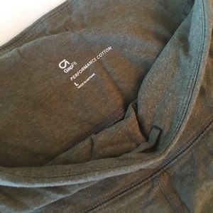 GAP GFAST YOGA LEGGING
